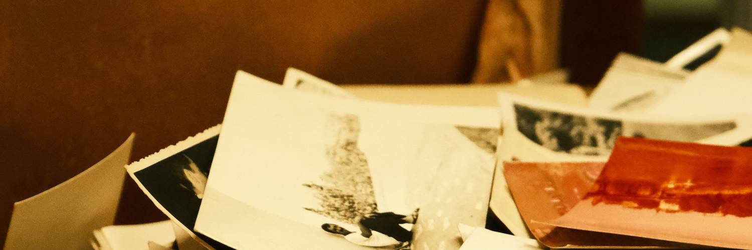 Explore Findmypast and the British Newspaper Archive databases