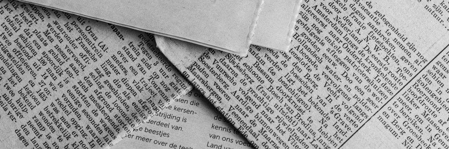 Explore Findmypast and the British Newspaper Archive Databases
