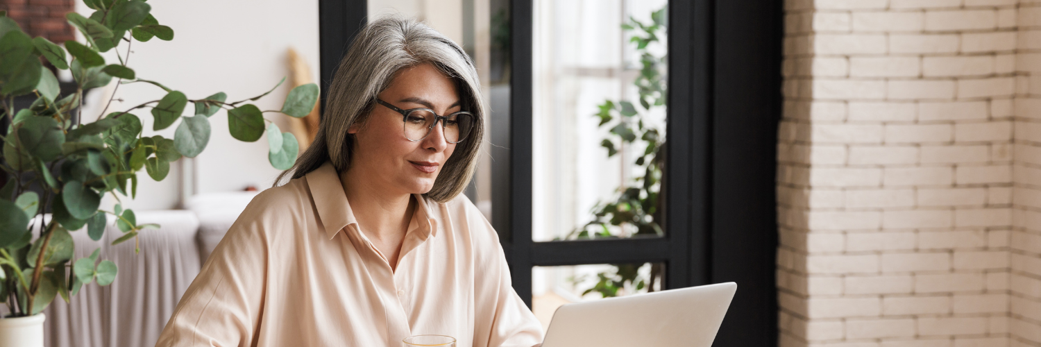 Financial Wellbeing for Women