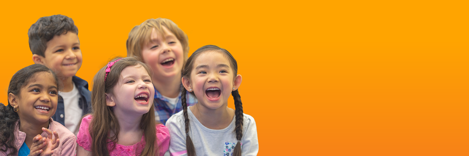 Storytime & Craft at Aspendale Gardens Community Service - School holiday event