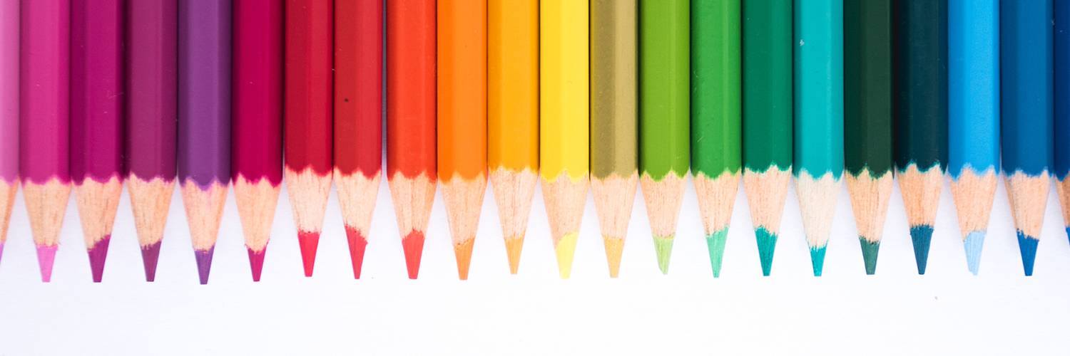 Storytime & craft - School holiday event