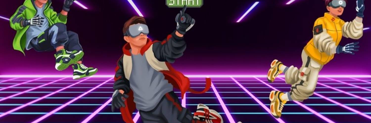 Success Gamer Club