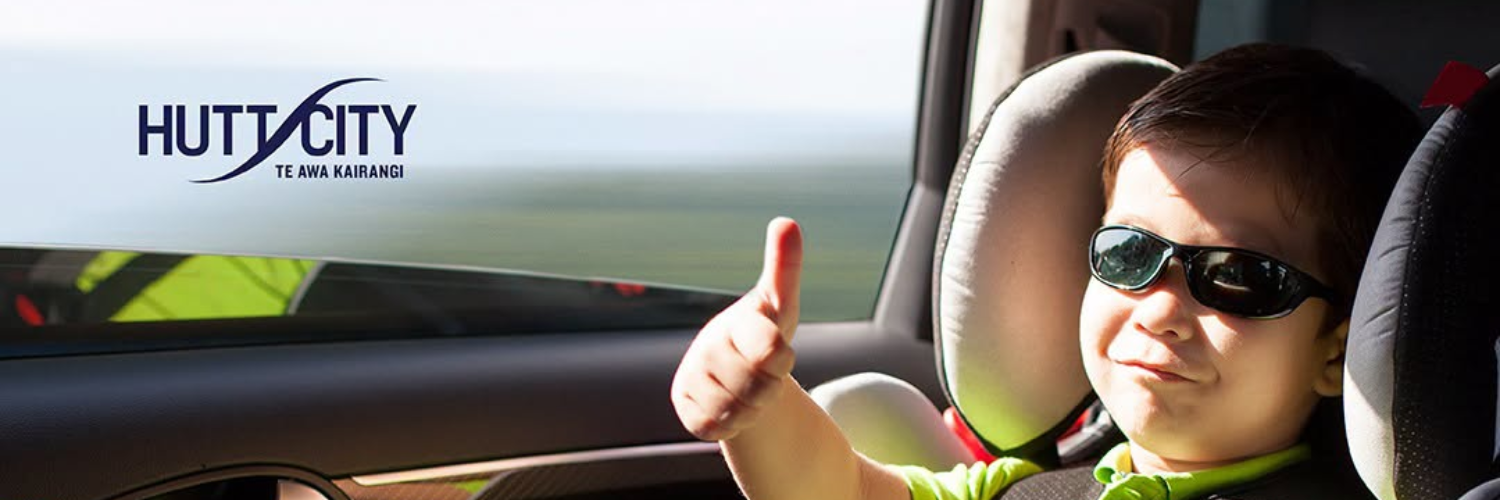 Free car seat clinics