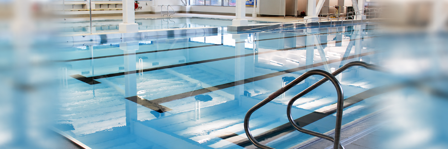 💧 Sensory Hour at Huia Pool