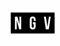 In partnership with...