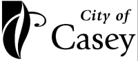 Event logo