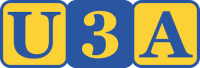 Event logo