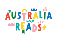 Event logo