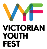 In partnership with...