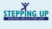 In partnership with...