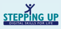 In partnership with...
