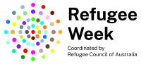 In partnership with...