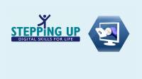 In partnership with...