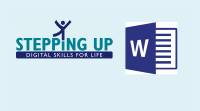 In partnership with...