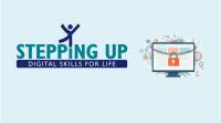 In partnership with...