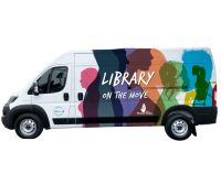 In partnership with...