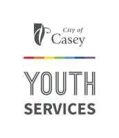 In partnership with...