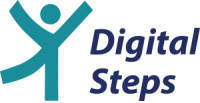 In partnership with...
