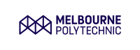 In partnership with...