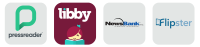 In partnership with...