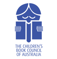 In partnership with...