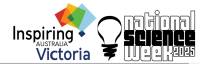 In partnership with...