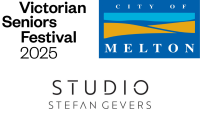 In partnership with...