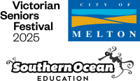 In partnership with...