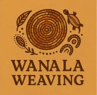 In partnership with...