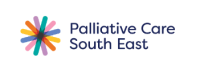 In partnership with...