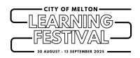In partnership with...