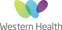 In partnership with...