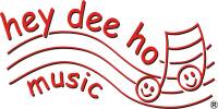 In partnership with...