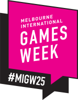 In partnership with...