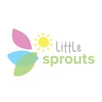 In partnership with...