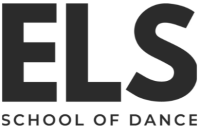 In partnership with...