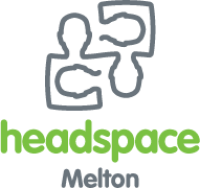 In partnership with...