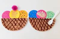 In partnership with...