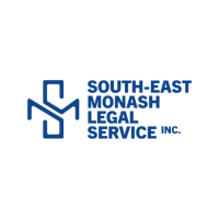 In partnership with...