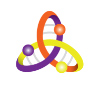 In partnership with...