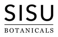 In partnership with...