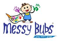 In partnership with...