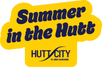 In partnership with...