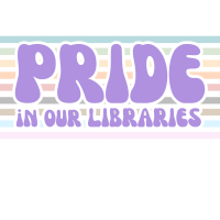 In partnership with...