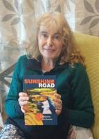 In partnership with...