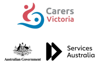 In partnership with...