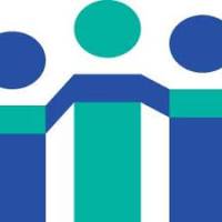 In partnership with...