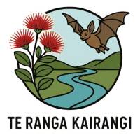 In partnership with...