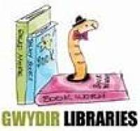 In partnership with...