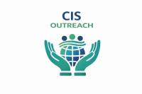 In partnership with...